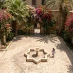 Egypt