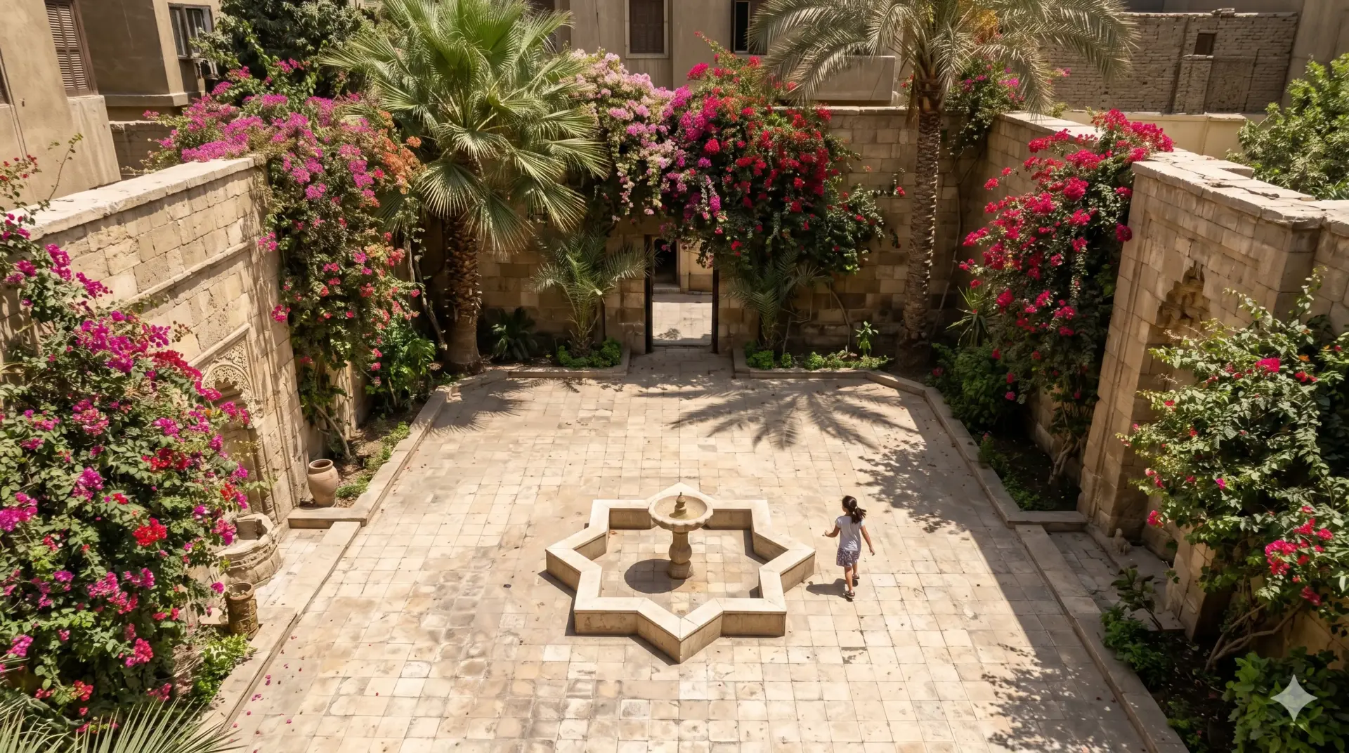 Egypt