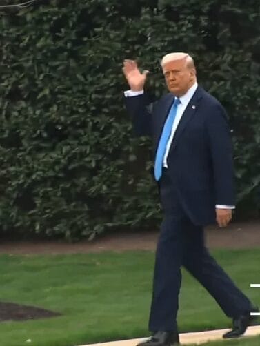 Marine One