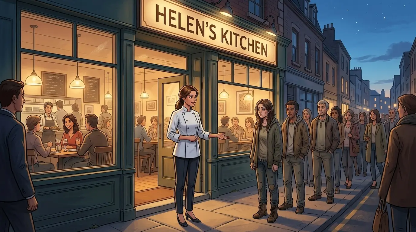 Helen