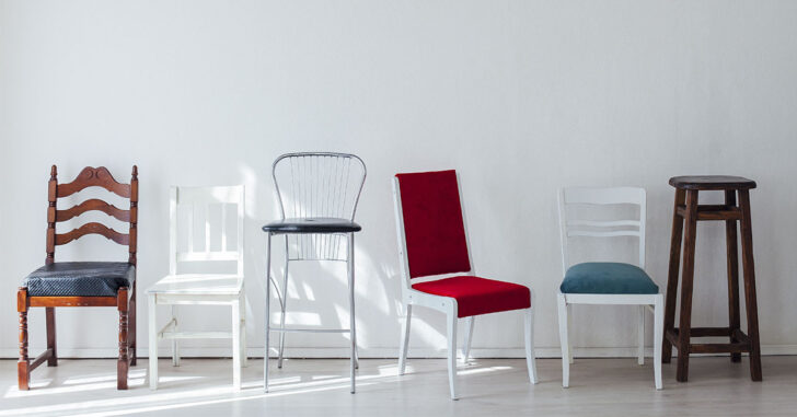 chair