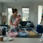 Babies
