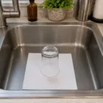 Sink