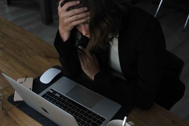 Stress