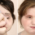 Katie Stubblefield