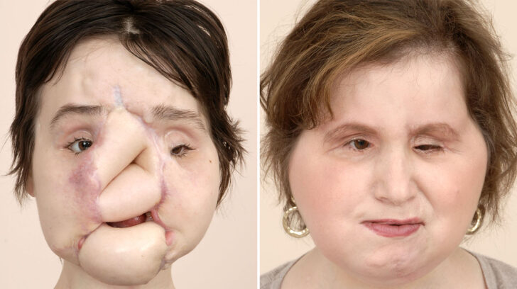Katie Stubblefield