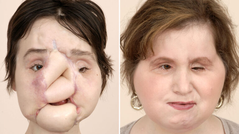 Katie Stubblefield